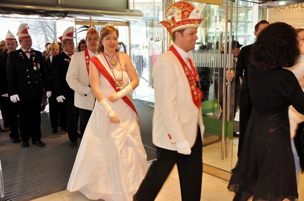 Karneval Kaufhof   010.jpg